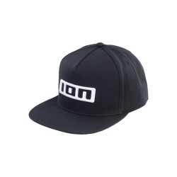 ION CAP ION IONIC 2
