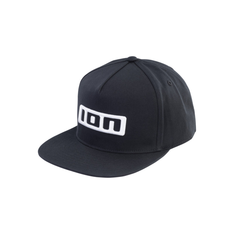 ION CAP ION IONIC 2