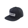 ION CAP ION IONIC 2
