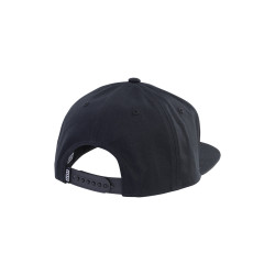 ION CAP ION IONIC 2