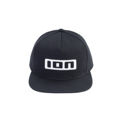 ION CAP ION IONIC 2