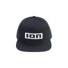 ION CAP ION IONIC 2
