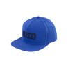 ION CAP ION IONIC 2