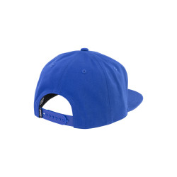 ION CAP ION IONIC 2