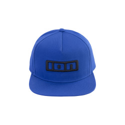 ION CAP ION IONIC 2