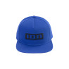 ION CAP ION IONIC 2