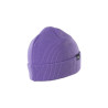 ION BEANIE IONIC 2