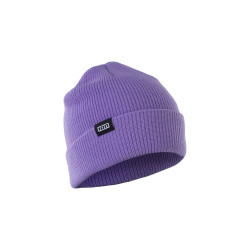 ION BEANIE IONIC 2
