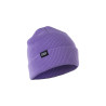 ION BEANIE IONIC 2