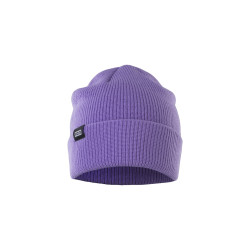 ION BEANIE IONIC 2