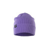 ION BEANIE IONIC 2