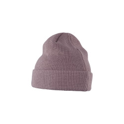 ION BEANIE IONIC 2