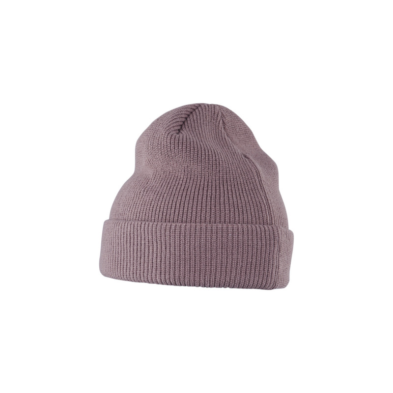 ION BEANIE IONIC 2