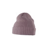 ION BEANIE IONIC 2