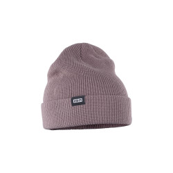 ION BEANIE IONIC 2