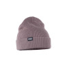 ION BEANIE IONIC 2