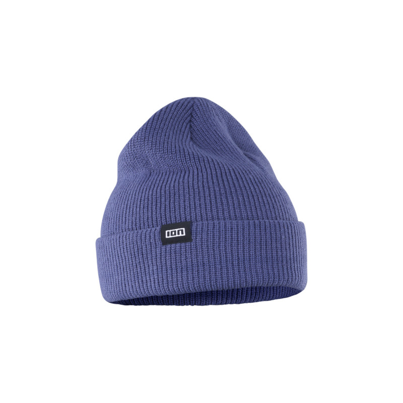 ION BEANIE IONIC 2