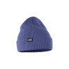 ION BEANIE IONIC 2