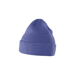 ION BEANIE IONIC 2