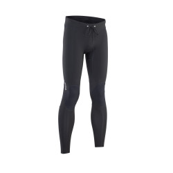 ION NEO PANTS 2.0 MEN 2
