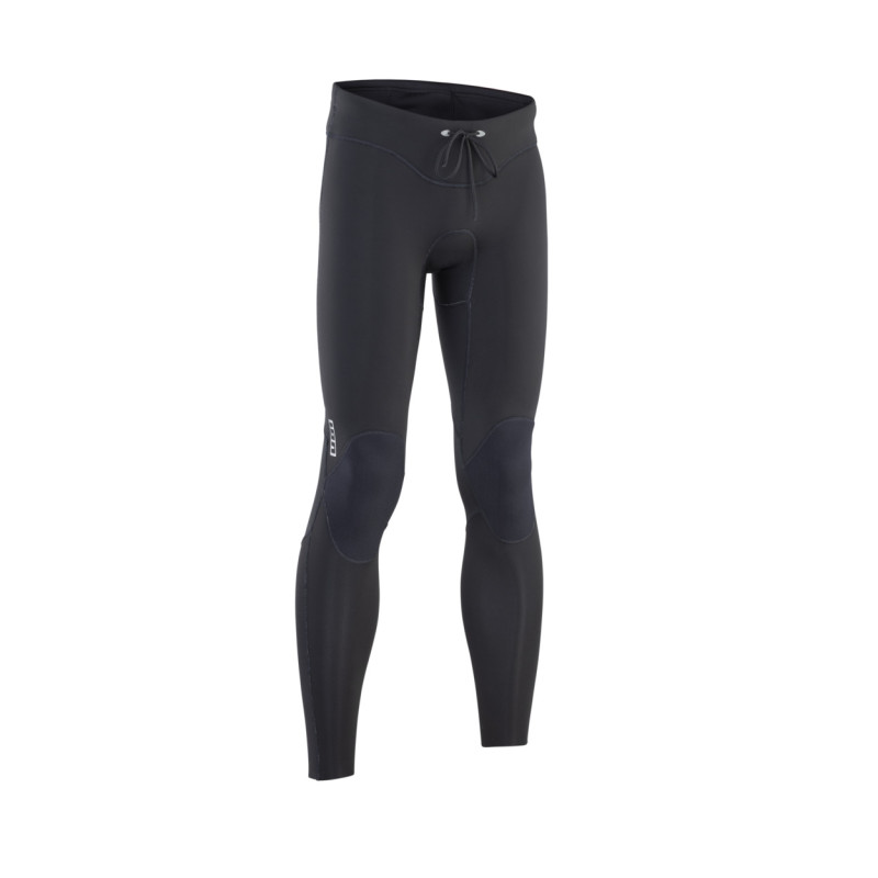 ION NEO PANTS 2.0 MEN 2
