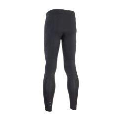 ION NEO PANTS 2.0 MEN 2
