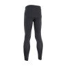 ION NEO PANTS 2.0 MEN 2