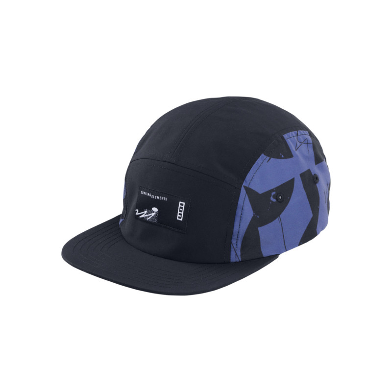 ION CAP REFRESH LIGHT 2