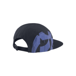 ION CAP REFRESH LIGHT 2