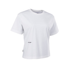 ION TEE VIBES SS WOMEN 2
