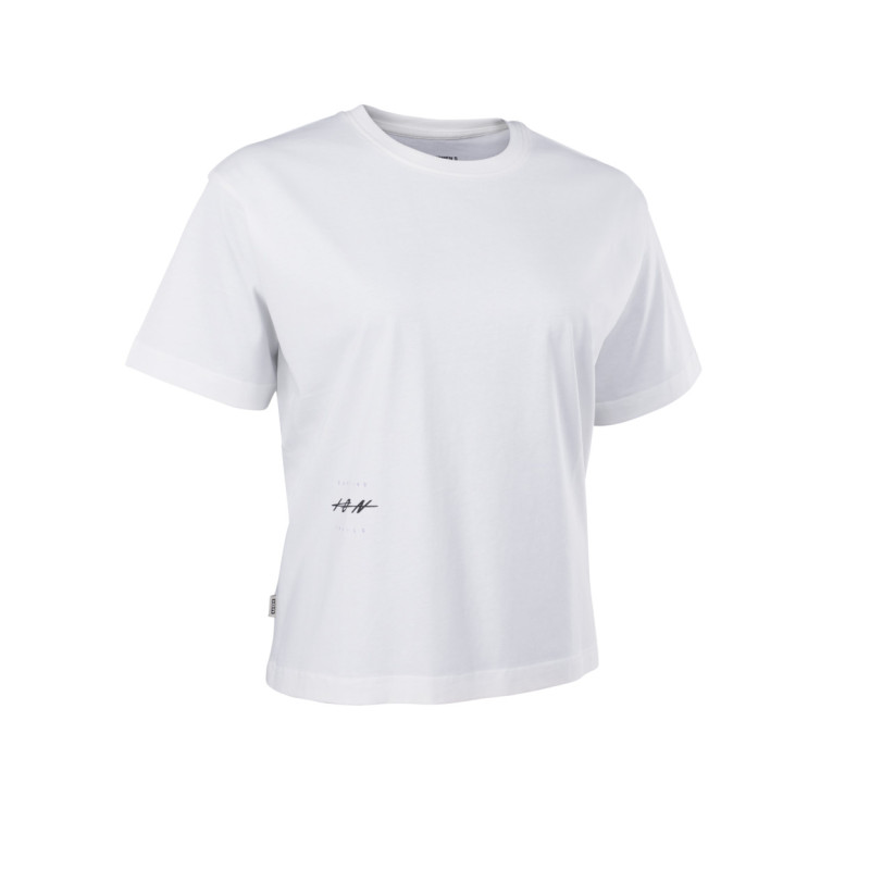ION TEE VIBES SS WOMEN 2