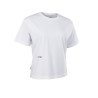 ION TEE VIBES SS WOMEN 2