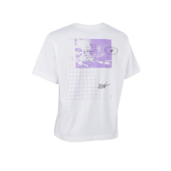 ION TEE VIBES SS WOMEN 2