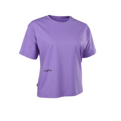ION TEE VIBES SS WOMEN 2