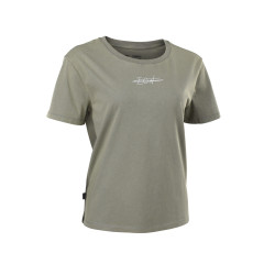 ION TEE GRAPHIC SS WOMEN 2