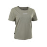 ION TEE GRAPHIC SS WOMEN 2