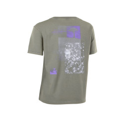 ION TEE GRAPHIC SS WOMEN 2