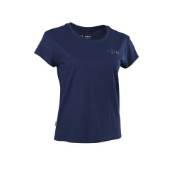 ION TEE STOKED SS WOMEN 2