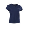 ION TEE STOKED SS WOMEN 2
