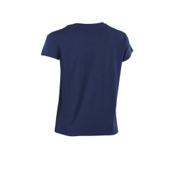 ION TEE STOKED SS WOMEN 2