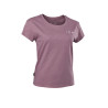 ION TEE STOKED SS WOMEN 2
