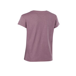 ION TEE STOKED SS WOMEN 2