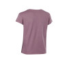 ION TEE STOKED SS WOMEN 2