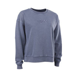 ION SWEATER MOOD WOMEN 2