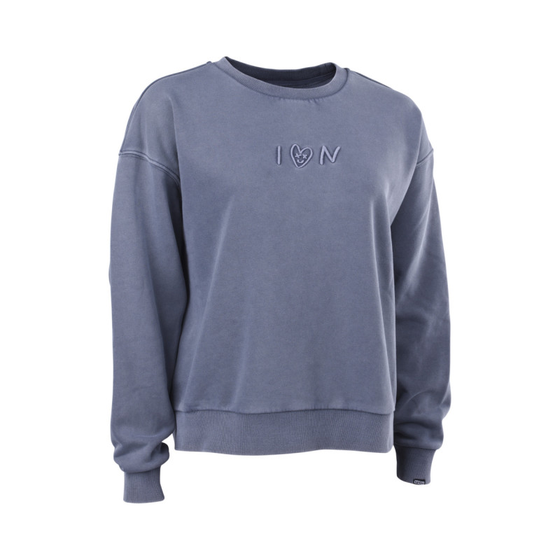 ION SWEATER MOOD WOMEN 2
