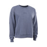 ION SWEATER MOOD WOMEN 2