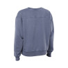 ION SWEATER MOOD WOMEN 2