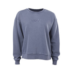 ION SWEATER MOOD WOMEN 2