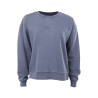 ION SWEATER MOOD WOMEN 2