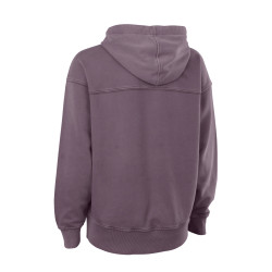ION HOODY NO BAD DAYS WOMEN 2